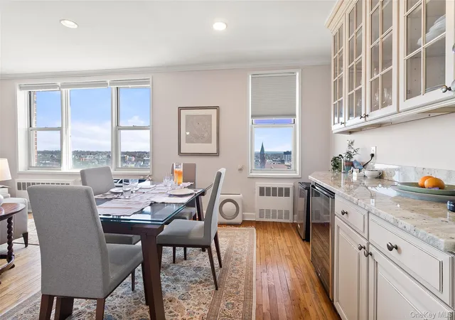 3rd image of 360 Westchester Ave #522, Rye Town, NY 10573 | MLS# 981708