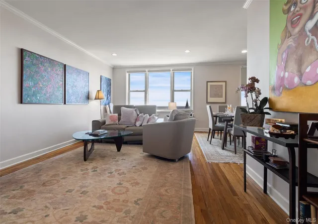 4th image of 360 Westchester Ave #522, Rye Town, NY 10573 | MLS# 981708