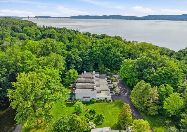 Photo 2 of Sale Pending at 29 Beechwood Way, Ossining, NY 10510 | MLS# 981714 | Listing updated on 2026-09-19