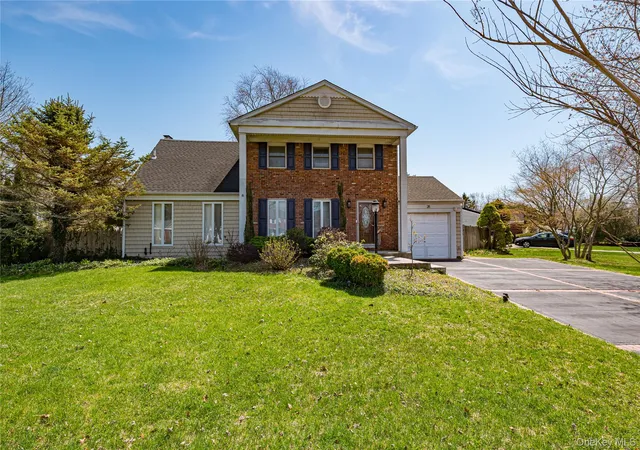 1st image of 28 Barnsley Crescent, Mount Sinai, NY 11766 | MLS# 981741