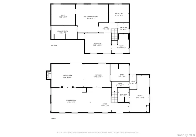 28th image of 28 Barnsley Crescent, Mount Sinai, NY 11766 | MLS# 981741