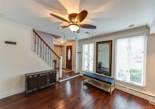 4th image of 28 Barnsley Crescent, Mount Sinai, NY 11766 | MLS# 981741