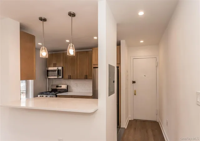 2nd image of 55-23 31St Ave, New York City, NY 11377