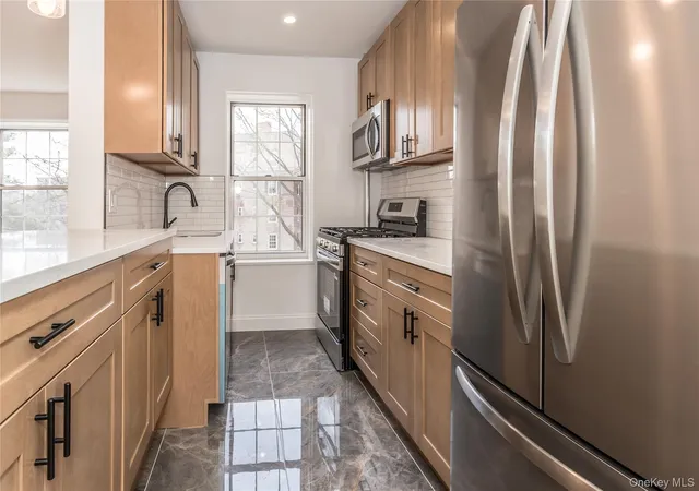 3rd image of 55-23 31St Ave, New York City, NY 11377