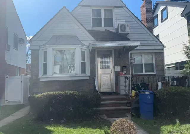 1st image of 14412 68th Rd, New York, NY 11367 | MLS# 981751
