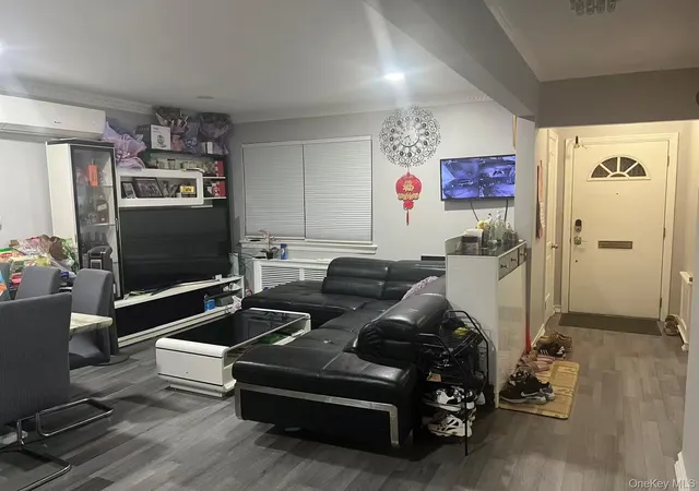 2nd image of 14412 68th Rd, New York, NY 11367 | MLS# 981751