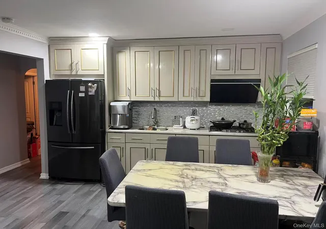 3rd image of 14412 68Th Rd, New York, NY 11367 | MLS# 981751