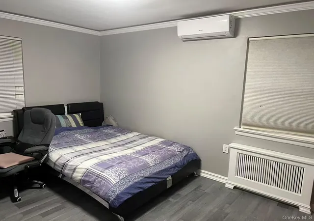 5th image of 14412 68Th Rd, New York, NY 11367 | MLS# 981751