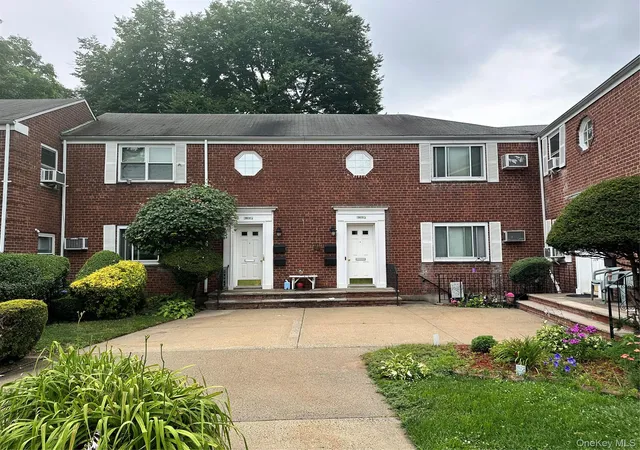 1st image of 26033 73rd Ave #GV101-A5-2, Glen Oaks, NY 11004 | MLS# 981753