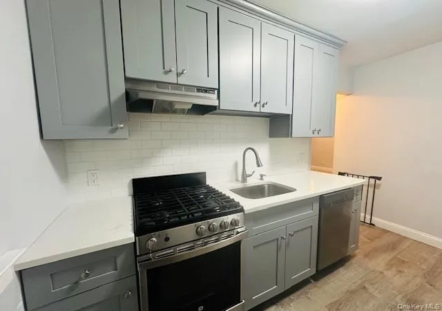 2nd image of 26033 73rd Ave #GV101-A5-2, Glen Oaks, NY 11004 | MLS# 981753