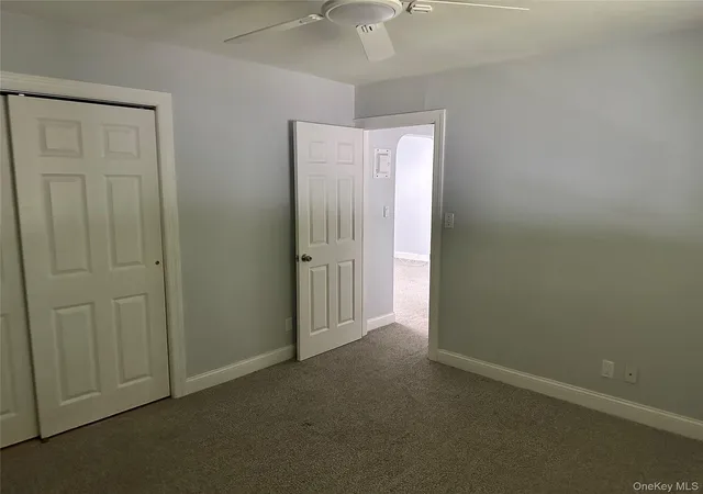 5th image of 26033 73rd Ave, New York, NY 11004