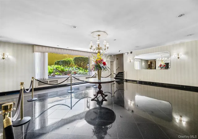 1st image of 14350 Hoover Ave #505, Jamaica, NY 11435 | MLS# 981755
