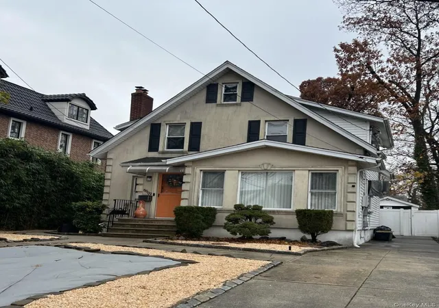 1st image of 8602 Santiago St, Hollis, NY 11423 | MLS# 981757