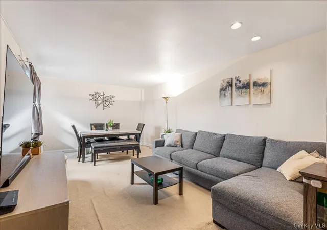 2nd image of 14455 Melbourne Ave #3E, New York, NY 11367 | MLS# 981778