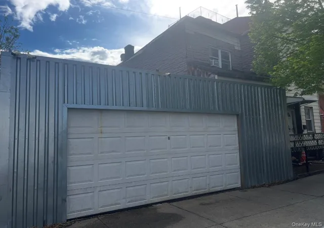 Photo 2 of Multi family home for sale at 11 06 34th Avenue, Astoria, NY 11106 | MLS# 981789 | Listing updated on 2026-07-01