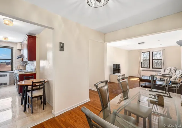 3rd image of 4035 Ithaca St, New York, NY 11373