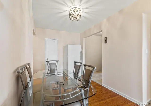 4th image of 4035 Ithaca St, New York, NY 11373