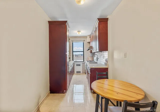 5th image of 4035 Ithaca St, New York, NY 11373