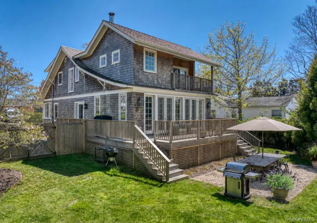 Photo 2 of Sale Pending at 1125 Navy St, Orient, NY 11957 | MLS# 981804 | Listing updated on 2026-09-19
