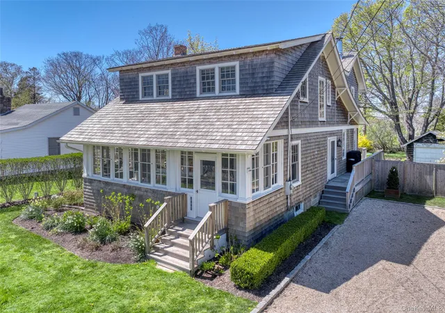 Photo 23 of Sale Pending at 1125 Navy St, Orient, NY 11957 | MLS# 981804 | Listing updated on 2026-09-19