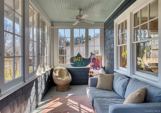 Photo 3 of Sale Pending at 1125 Navy St, Orient, NY 11957 | MLS# 981804 | Listing updated on 2026-09-19