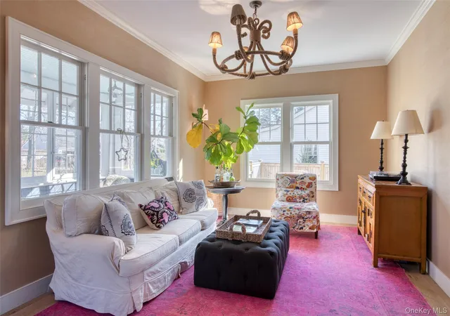 Photo 4 of Sale Pending at 1125 Navy St, Orient, NY 11957 | MLS# 981804 | Listing updated on 2026-09-19