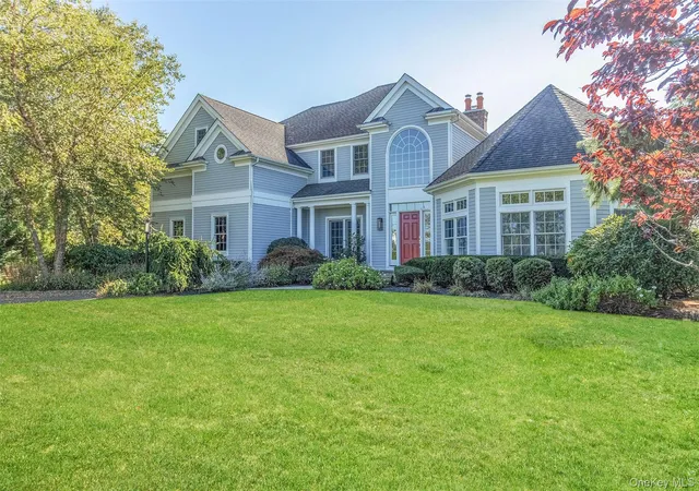 4th image of 350 Laurel Wy, Laurel, NY 11948 | MLS# 981805