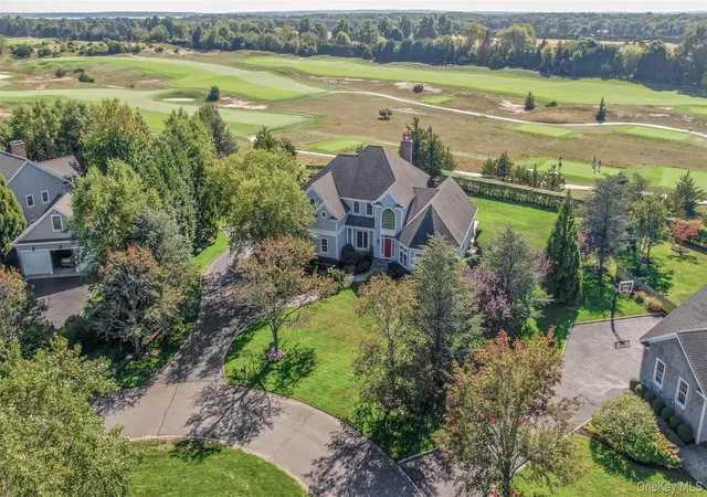 48th image of 350 Laurel Wy, Laurel, NY 11948 | MLS# 981805