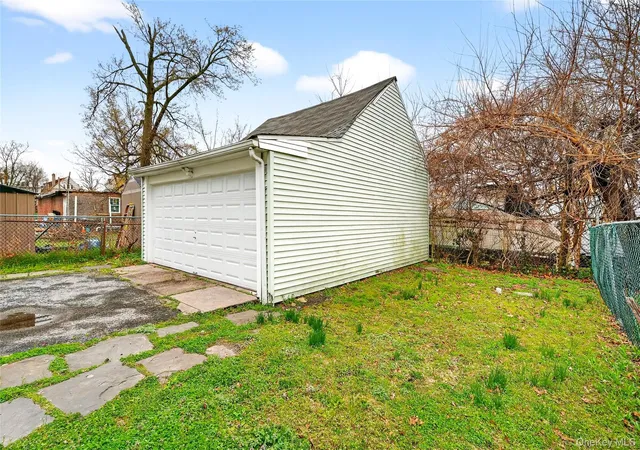 50th image of 240 S 10th Ave, Mount Vernon, NY 10550 | MLS# 981818