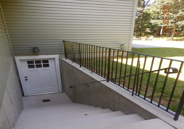 22nd image of 230 Expressway Dr N, Medford, NY 11763 | MLS# 981826