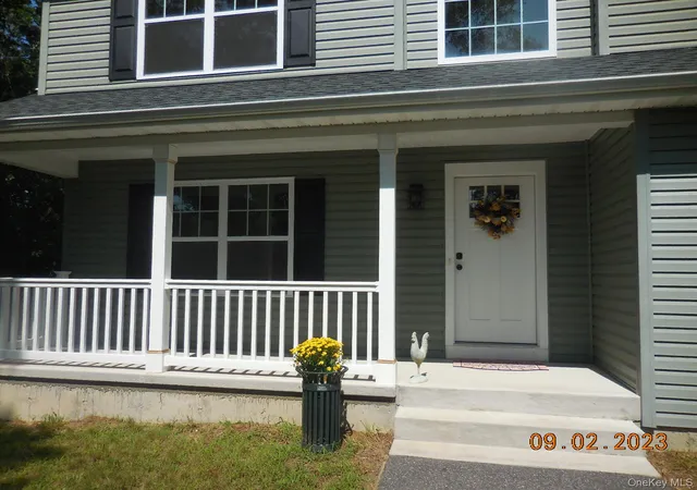 4th image of 230 Expressway Dr N, Medford, NY 11763 | MLS# 981826