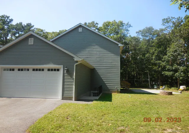 5th image of 230 Expressway Dr N, Medford, NY 11763 | MLS# 981826