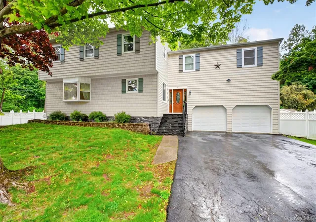 1st image of 1 Merrywood Rd, Poughkeepsie (town), NY 12590 | MLS# 981834