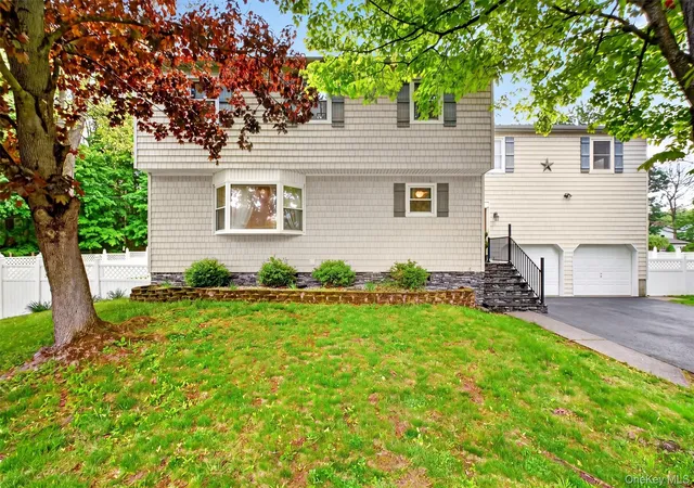 2nd image of 1 Merrywood Rd, Poughkeepsie (town), NY 12590 | MLS# 981834