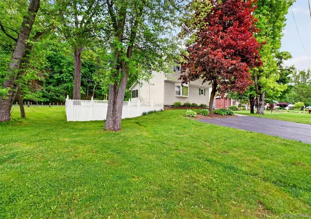 3rd image of 1 Merrywood Rd, Poughkeepsie (town), NY 12590 | MLS# 981834