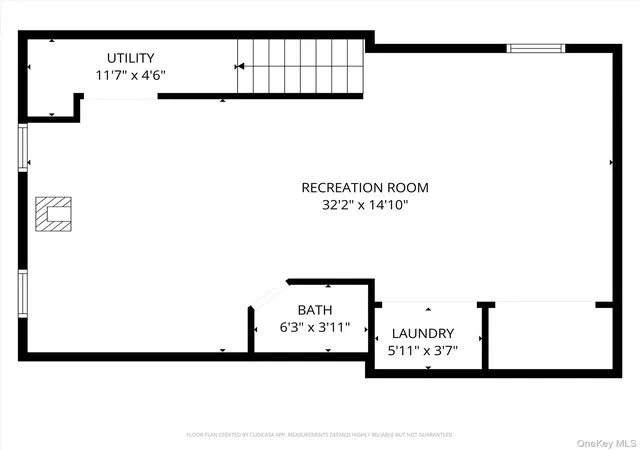 50th image of 1 Merrywood Rd, Poughkeepsie (town), NY 12590 | MLS# 981834
