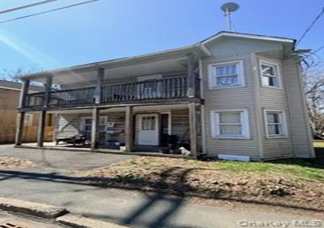 4th image of 1 New St, Port Jervis, NY 12771 | MLS# 981836