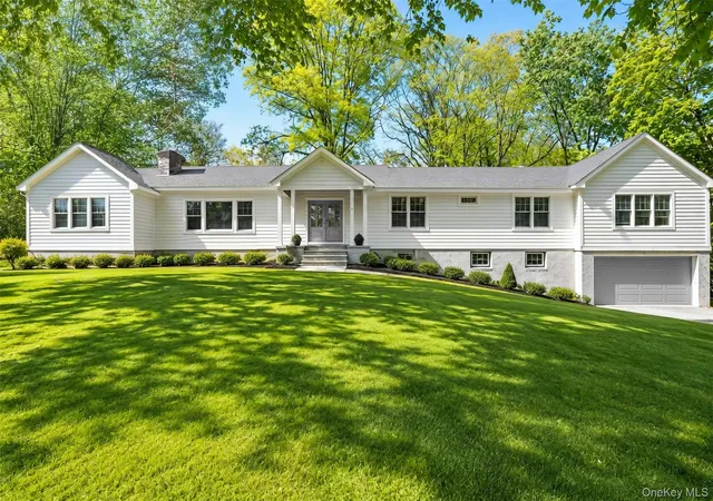 Homes for sale in Scarsdale, NY | 79 Penn Rd, Scarsdale, NY 10583 | MLS# 981850