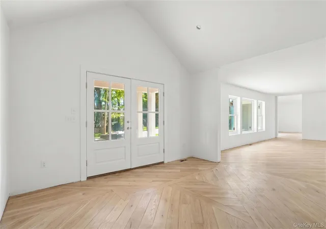 Homes for sale in Scarsdale, NY | 79 Penn Rd, Scarsdale, NY 10583 | MLS# 981850