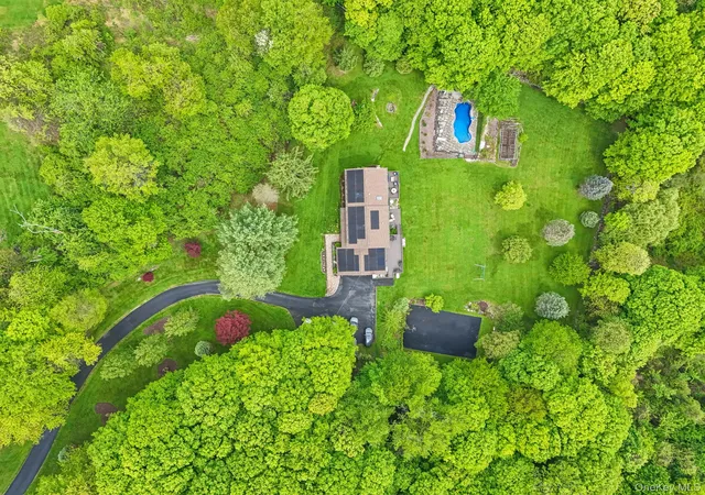Photo 1 of Single family home for sale at 76 Eleanor Dr, Carmel, NY 10541 | MLS# 981851 | Listing updated on 2026-09-17