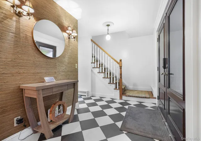 Photo 3 of Single family home for sale at 76 Eleanor Dr, Carmel, NY 10541 | MLS# 981851 | Listing updated on 2026-09-17