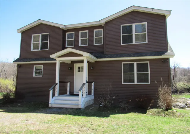 Homes for sale in Dover, NY | 360 Old State Route 22, Dover, NY 12522 | MLS# 981862