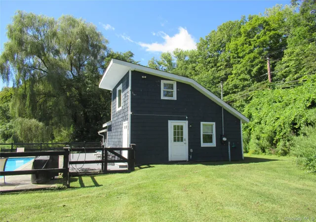 Homes for sale in Dover, NY | 360 Old State Route 22, Dover, NY 12522 | MLS# 981862