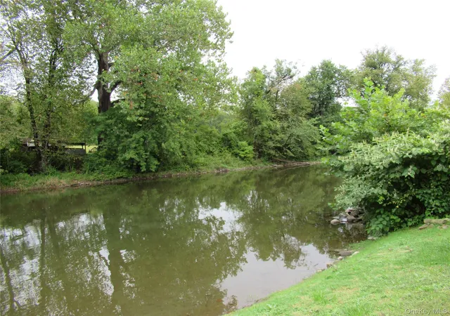 3rd image of 360 Old State Route 22, Dover, NY 12522 | MLS# 981862