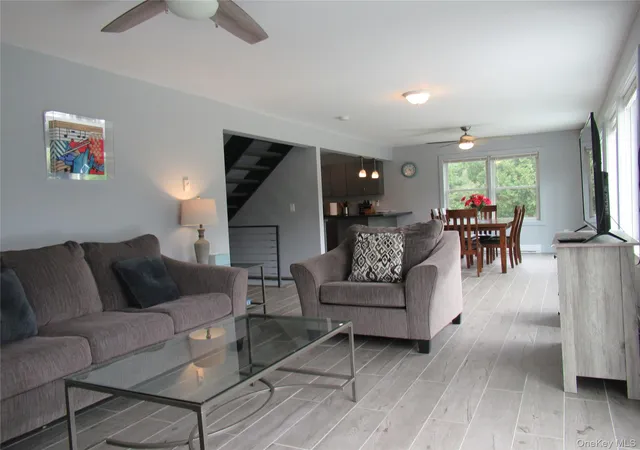 4th image of 360 Old State Route 22, Dover, NY 12522 | MLS# 981862