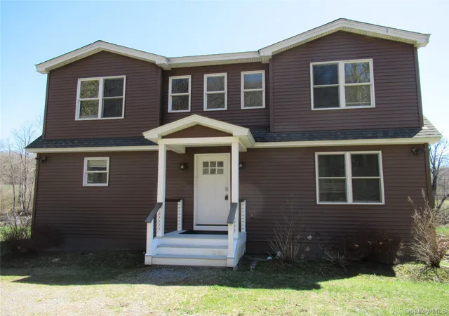 Homes for sale in Dover, NY | 360 Old State Route 22, Dover, NY 12522 | MLS# 981862