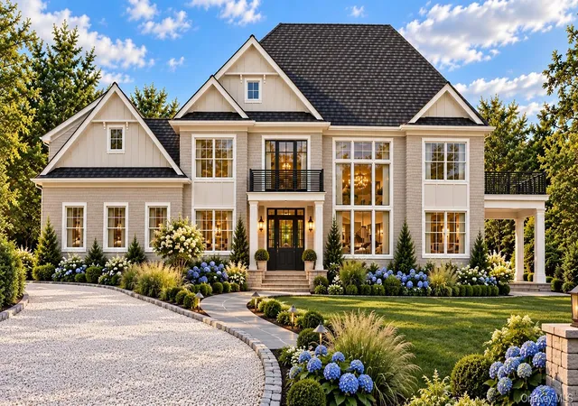 Photo 1 of Mansion for sale at 3 Seaforth Ln, Huntington, NY 11743 | MLS# 981869 | Listing updated on 2026-10-19