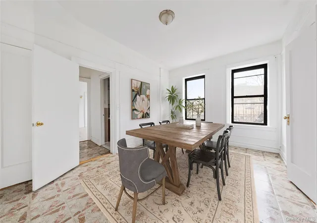 1st image of 1715 Nelson Ave #5D, New York, NY 10453 | MLS# 981874