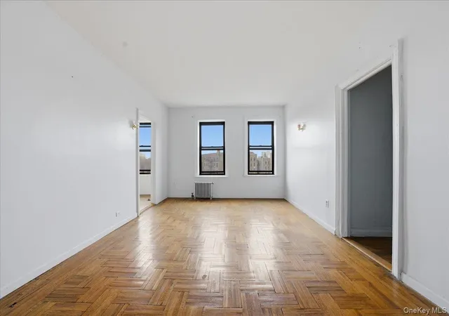 4th image of 1715 Nelson Ave #5D, New York, NY 10453 | MLS# 981874
