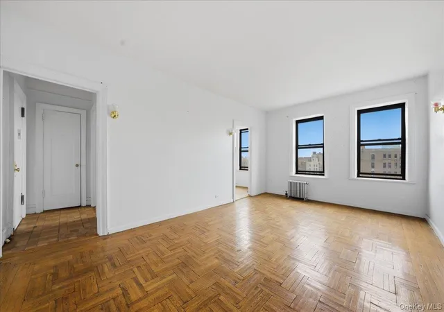 5th image of 1715 Nelson Ave #5D, New York, NY 10453 | MLS# 981874
